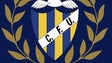 Imagem de Presidente do União da Madeira anunciou mais duas participações disciplinares contra o Vitória de Setúbal