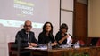 Imagem de Rubina Leal quer respostas mais céleres da Segurança Social