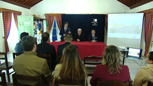 Imagem de 4,3 milhões de euros para a Habitação