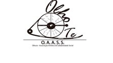 Imagem de Olho.te organiza workshops na Nazaré