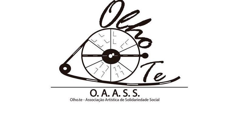 Imagem de Olho.te organiza workshops na Nazaré