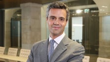 Imagem de Empresas da ZFM recorrem para o Tribunal Geral da UE
