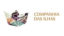 Imagem de Companhia das ilhas reduz no número de publicações (Vídeo)