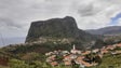 Imagem de 160 clientes de São Roque do Faial sem eletricidade desde a madrugada