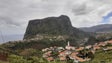 160 clientes de São Roque do Faial sem eletricidade desde a madrugada