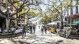 Imagem de Time-sharing diminui na Madeira