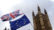 Imagem de `Brexit`: Turismo de Portugal investe 200 mil euros na campanha de boas-vindas `Brelcome`