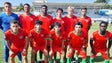 Imagem de Gémeos dão vitória ao Marítimo