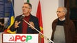 Imagem de PCP assinala 200 anos do nascimento de Karl Marx