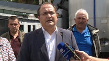 Imagem de CDS destaca sentido empreendedor dos empresários (vídeo)