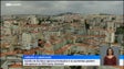 Imagem de Alguns créditos à habitação com aumentos de 250 euros (vídeo)