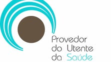 Imagem de PS acusa governo de fazer saneamento político na saúde (Vídeo)