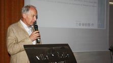 Imagem de “Guerras entre políticos só prejudicam o turismo”, alerta Roland Bachmeier