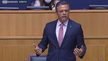 Imagem de No final deste ano começam a ser cobradas taxas de utilização nos portos da Madeira (Áudio)
