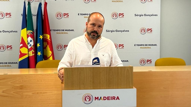 Poltica