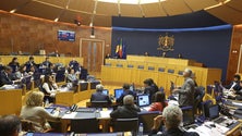 Imagem de Partidos da oposição esperavam uma maior redução de impostos em 2019