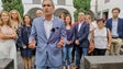 Imagem de PS Madeira apresenta “lista de combate” e está confiante num bom resultado nas legislativas nacionais