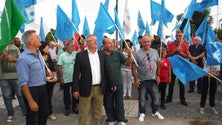 Imagem de CDU perde vereador no Funchal e reconhece que não alcançou objetivos na Madeira