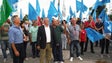 Imagem de CDU perde vereador no Funchal e reconhece que não alcançou objetivos na Madeira