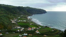 Imagem de Más ligações aéreas impedem turismo em Santa Maria (Som)