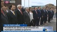Imagem de Dia do Porto Moniz com promessas da Câmara (Vídeo)