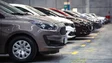 Imagem de Venda de carros disparou na Região nos primeiros seis meses de 2022 (áudio)