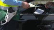 Imagem de Todos os condutores multados vão ser perdoado (vídeo)