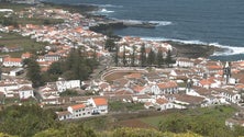 Imagem de PSP reconhece debilidades na Graciosa (Vídeo)