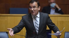 Imagem de PS Madeira espera uma correção na discussão em especialidade (áudio)