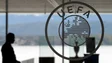 UEFA vai punir reações e situações que desvirtuem o espírito do jogo
