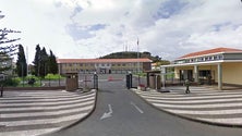 Imagem de Distinção do RG3 marcada pela garantia de mais meios militares para combate aos incêndios