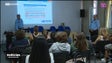 Imagem de 2.500 acidentes nas estradas da Região em outubro (vídeo)