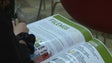 Imagem de Festival do Livro e da Leitura da Madeira (vídeo)