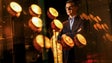 Imagem de Madeirense Jorge Welsh inaugura exposição dedicada à porcelana chinesa em Lisboa (Áudio)