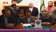 Imagem de Pedro Araújo acusa o presidente da Assembleia Geral do Carvalheiro de tomar de assalto a liderança do clube