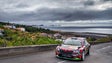 Imagem de Alexandre Camacho abre estrada na primeira etapa do Rali Vinho Madeira