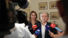 Imagem de «Infelizmente, estamos entregues à bicharada» (áudio)