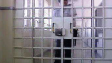 Imagem de Pornografia infantil leva à detenção de homem em São Miguel
