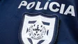 Imagem de Câmara do Funchal reforça policiamento junto às escolas (áudio)