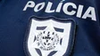 Câmara do Funchal reforça policiamento junto às escolas (áudio)