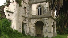 Imagem de Lançado concurso para construção da igreja paroquial Pedro Miguel [Vídeo]