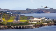 Imagem de Covid-19: Governo da Madeira satisfeito com decisão do Reino Unido