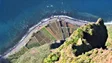 Imagem de Aniversário da área protegida do Cabo Girão (vídeo)