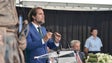 Imagem de «Europa contribuiu mais para o desenvolvimento da Madeira do que o estado português« (áudio)