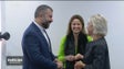 Imagem de 59 instituições particulares de solidariedade social recebem apoio de 3% (vídeo)