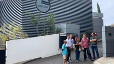 Imagem de BE quer regresso da via rápida à esfera pública