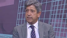 Imagem de ACIF sem aviso prévio das novas medidas (áudio)