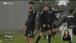 Imagem de Nacional joga no próximo domingo no Estádio do Jamor (vídeo)