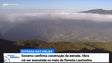 Imagem de Asfaltagem da Estrada das Ginjas arranca no início de 2021 (Vídeo)
