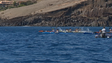 David vence Madeira Ocean Challenge